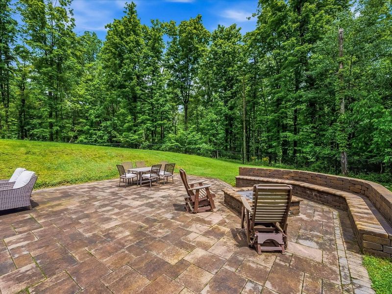 4085 S Old 3c Road , Westerville, OH 43082 Photo 9