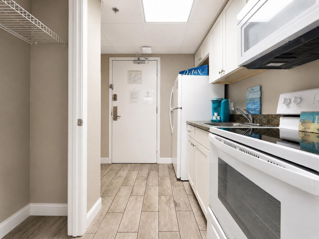 6900 N Ocean Blvd. Photo 21