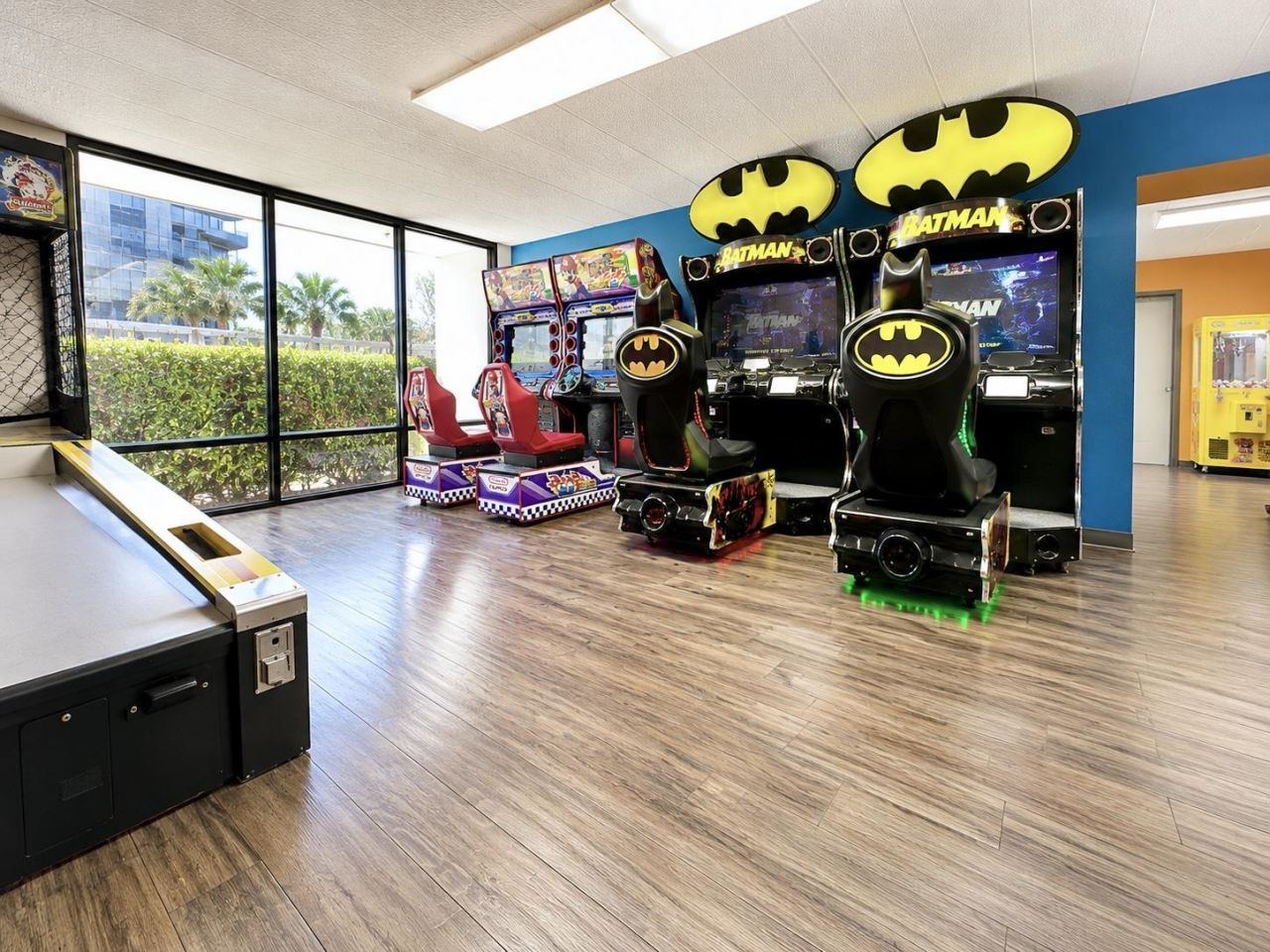 6900 N Ocean Blvd. Photo 4