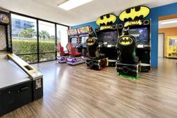 6900 N Ocean Blvd. photo 4