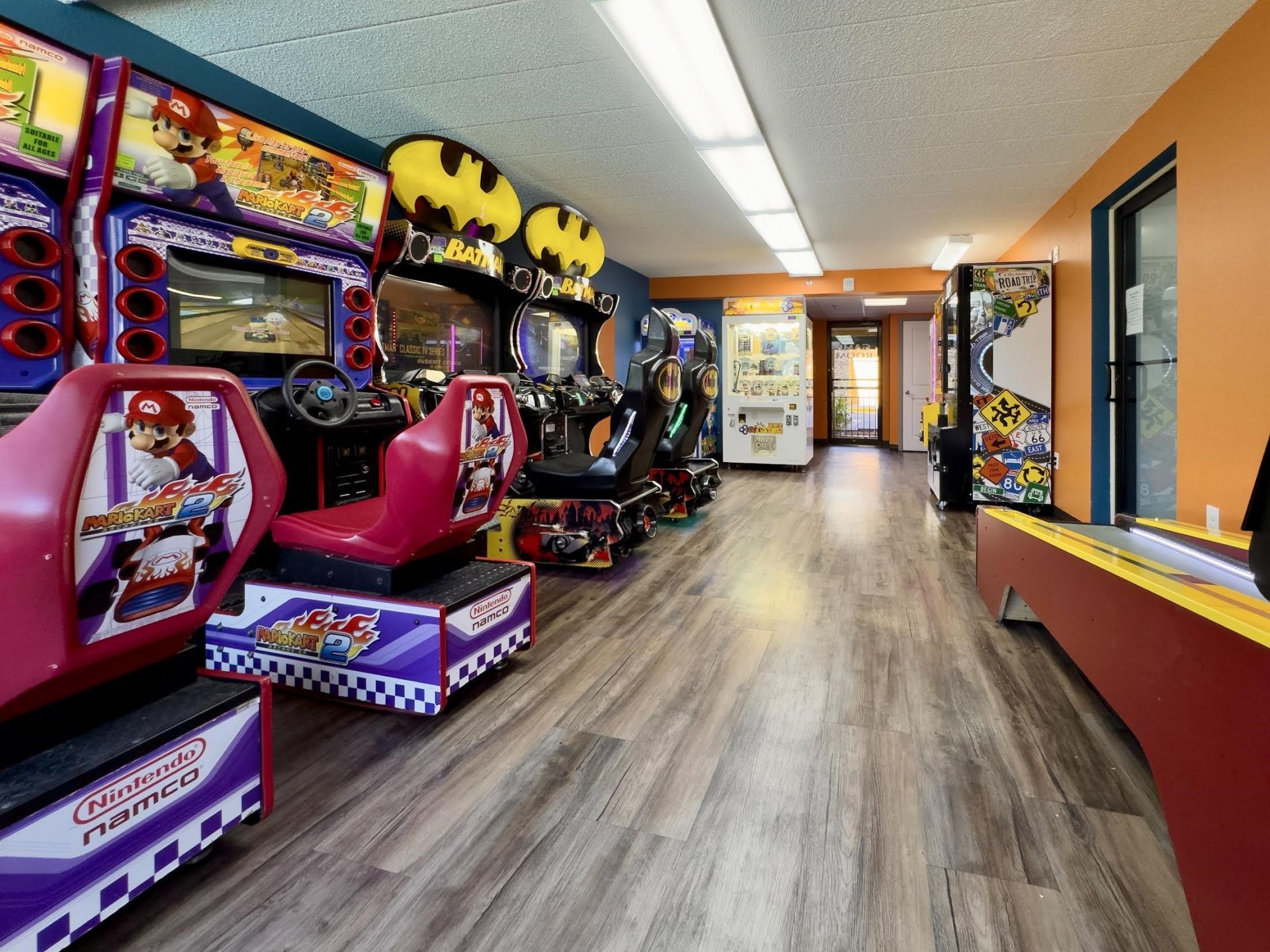 6900 N Ocean Blvd. Photo 7