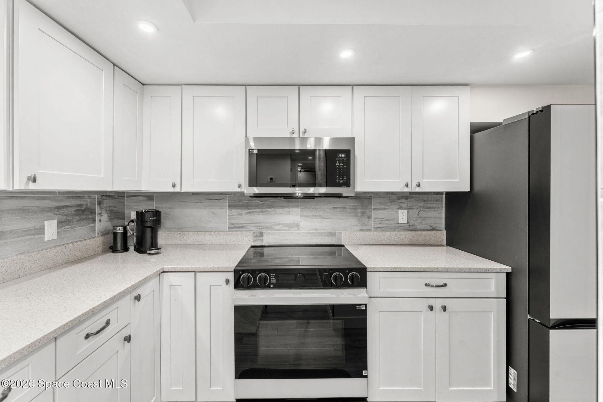 2835 N Highway A1a , Unit 902, Indialantic, FL 32903 Photo