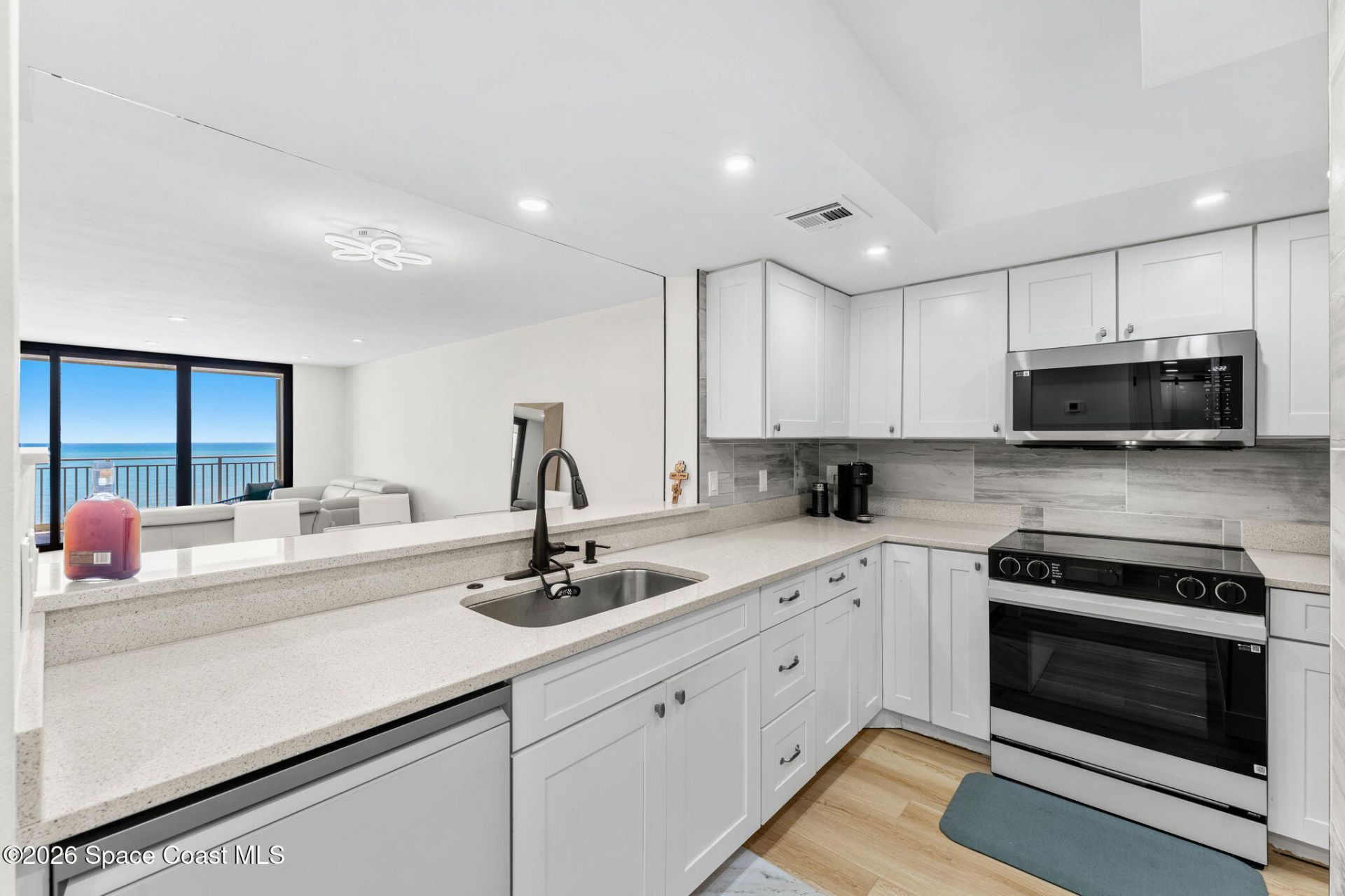 2835 N Highway A1a , Unit 902, Indialantic, FL 32903 Photo