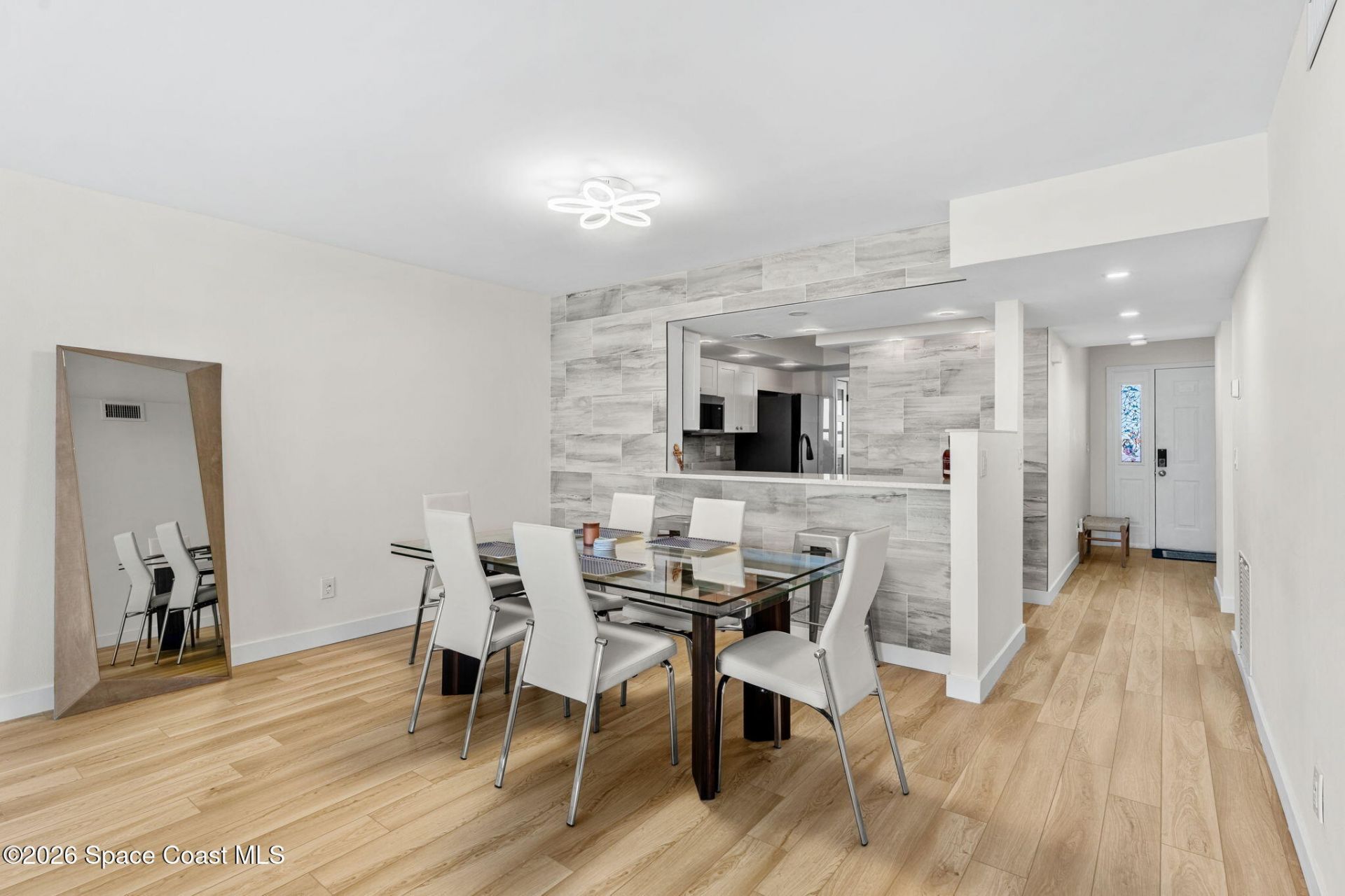 2835 N Highway A1a , Unit 902, Indialantic, FL 32903 Photo