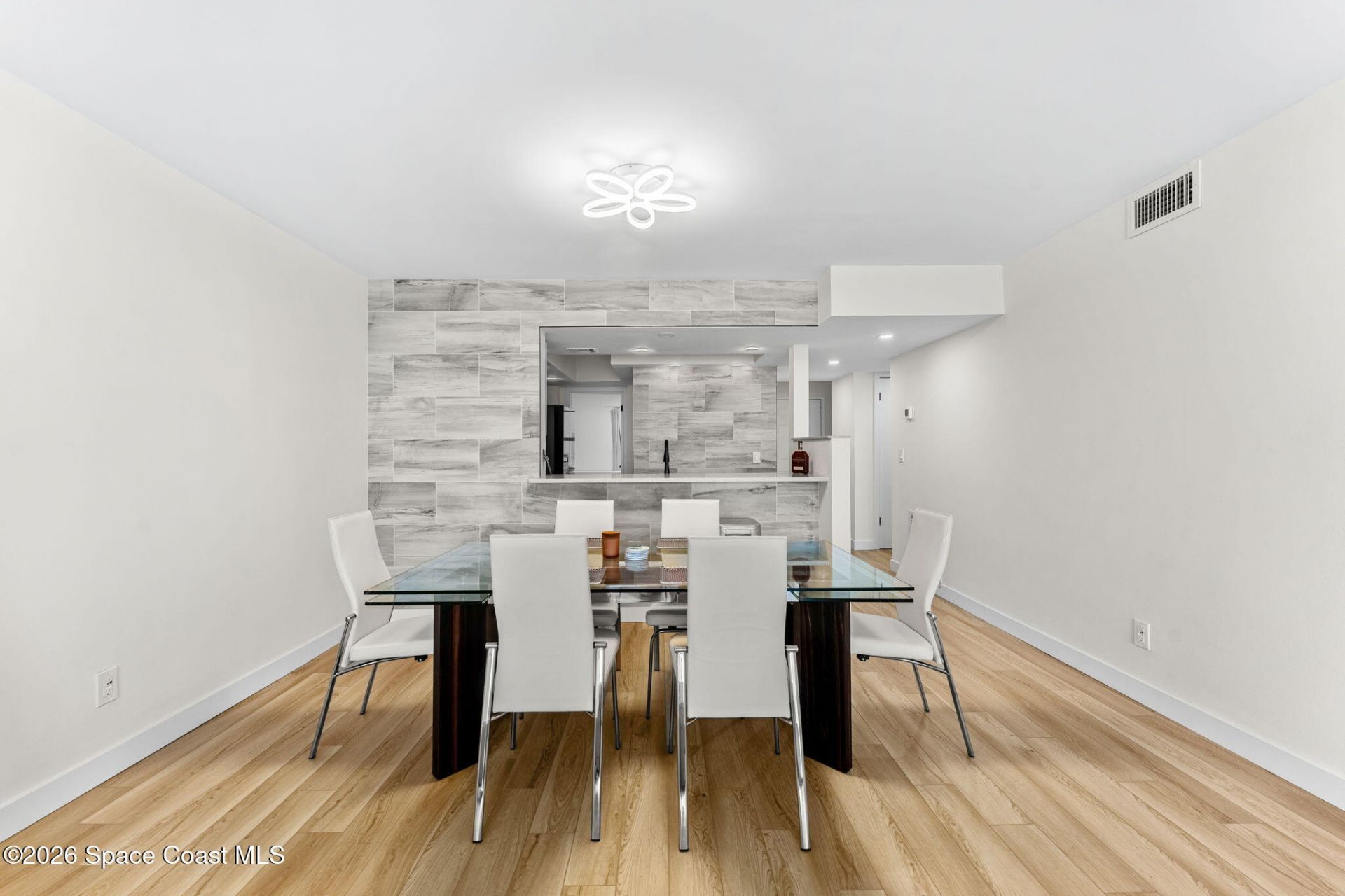2835 N Highway A1a , Unit 902, Indialantic, FL 32903 Photo