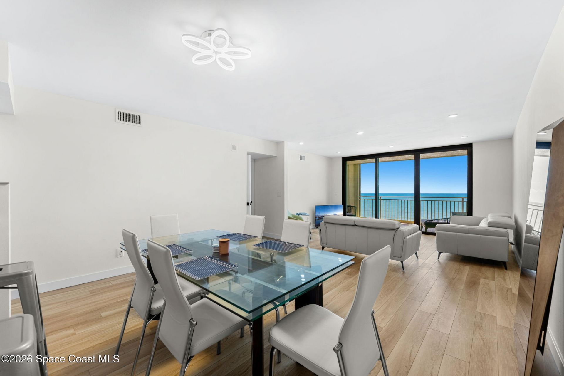 2835 N Highway A1a , Unit 902, Indialantic, FL 32903 Photo