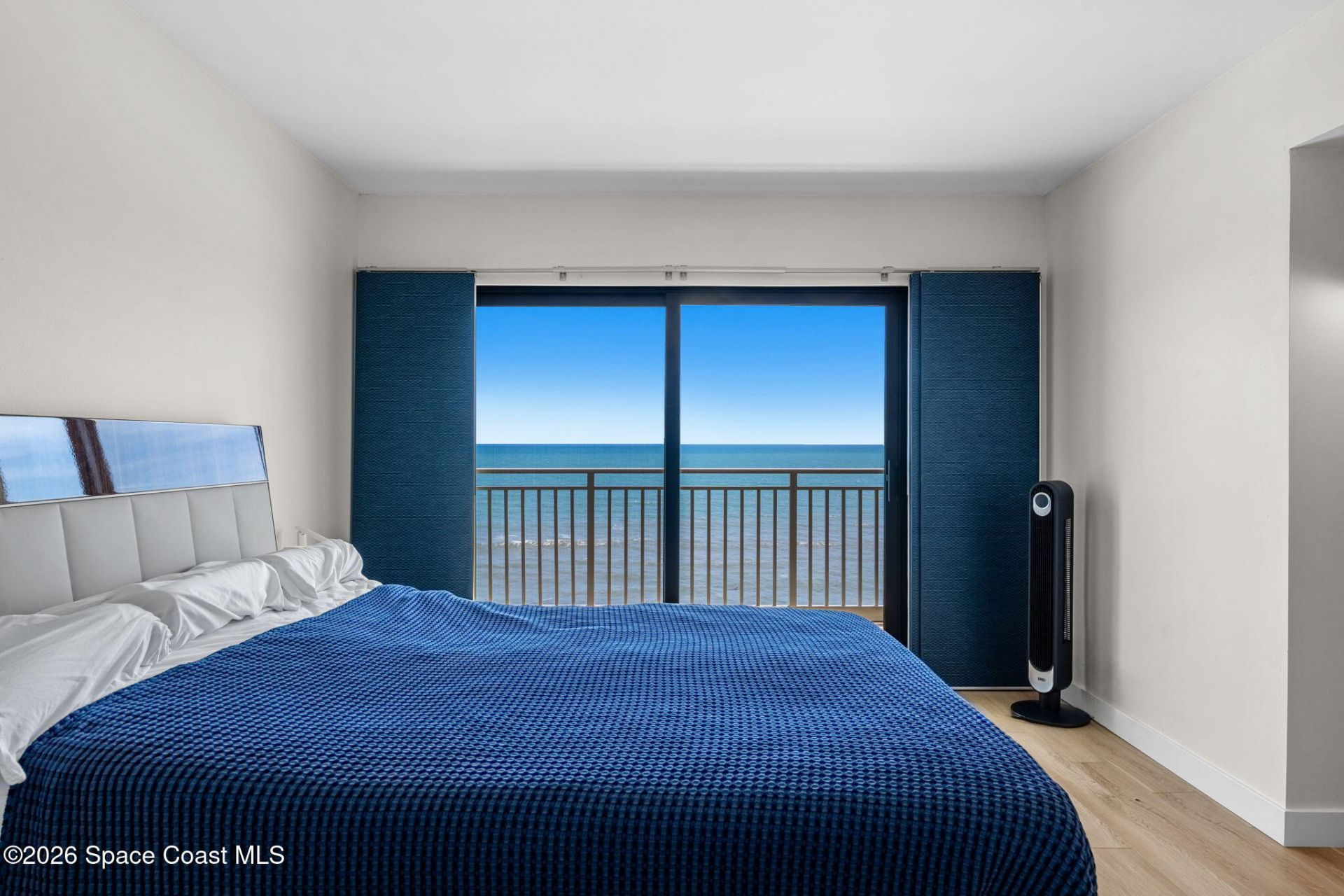 2835 N Highway A1a , Unit 902, Indialantic, FL 32903 Photo
