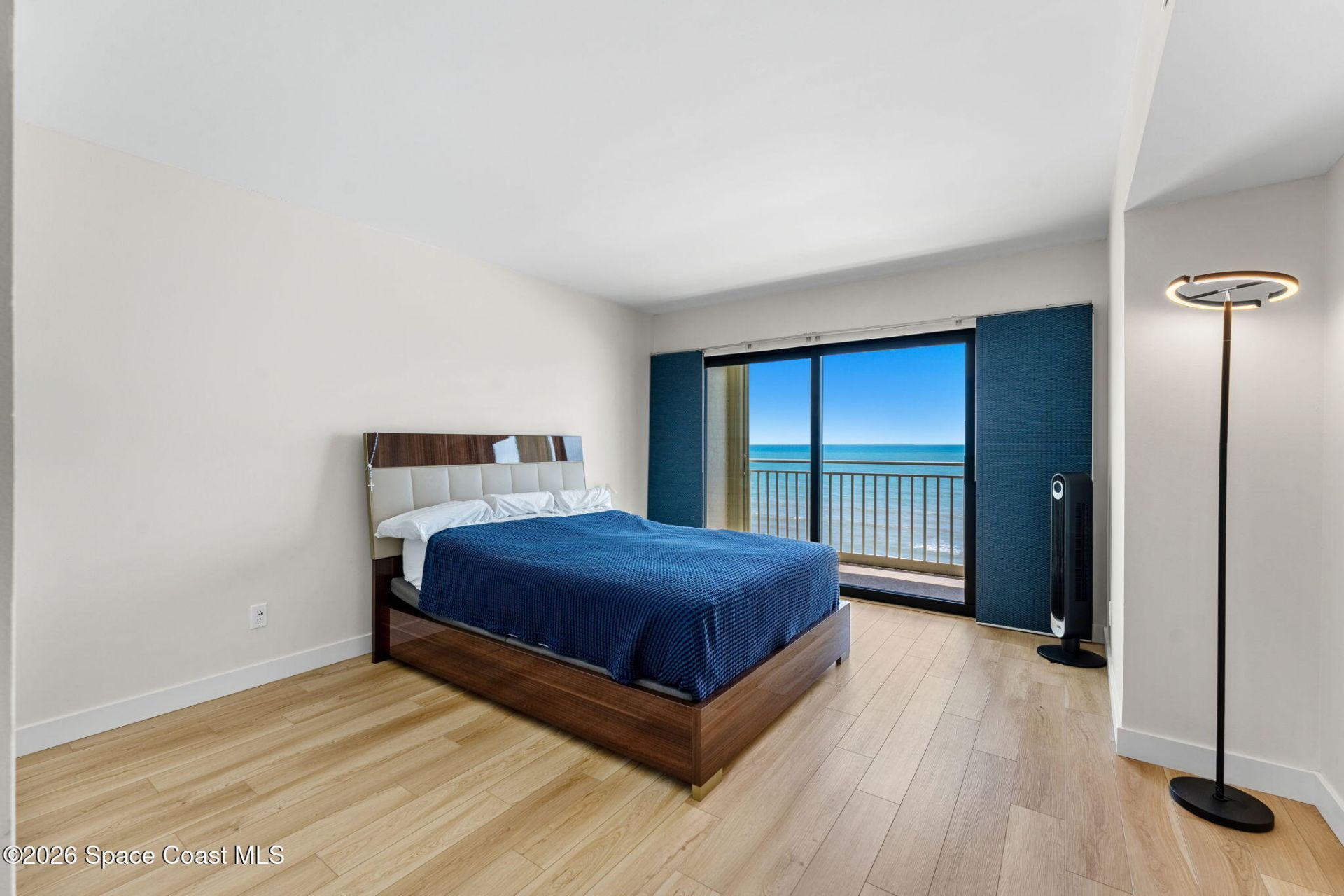 2835 N Highway A1a , Unit 902, Indialantic, FL 32903 Photo