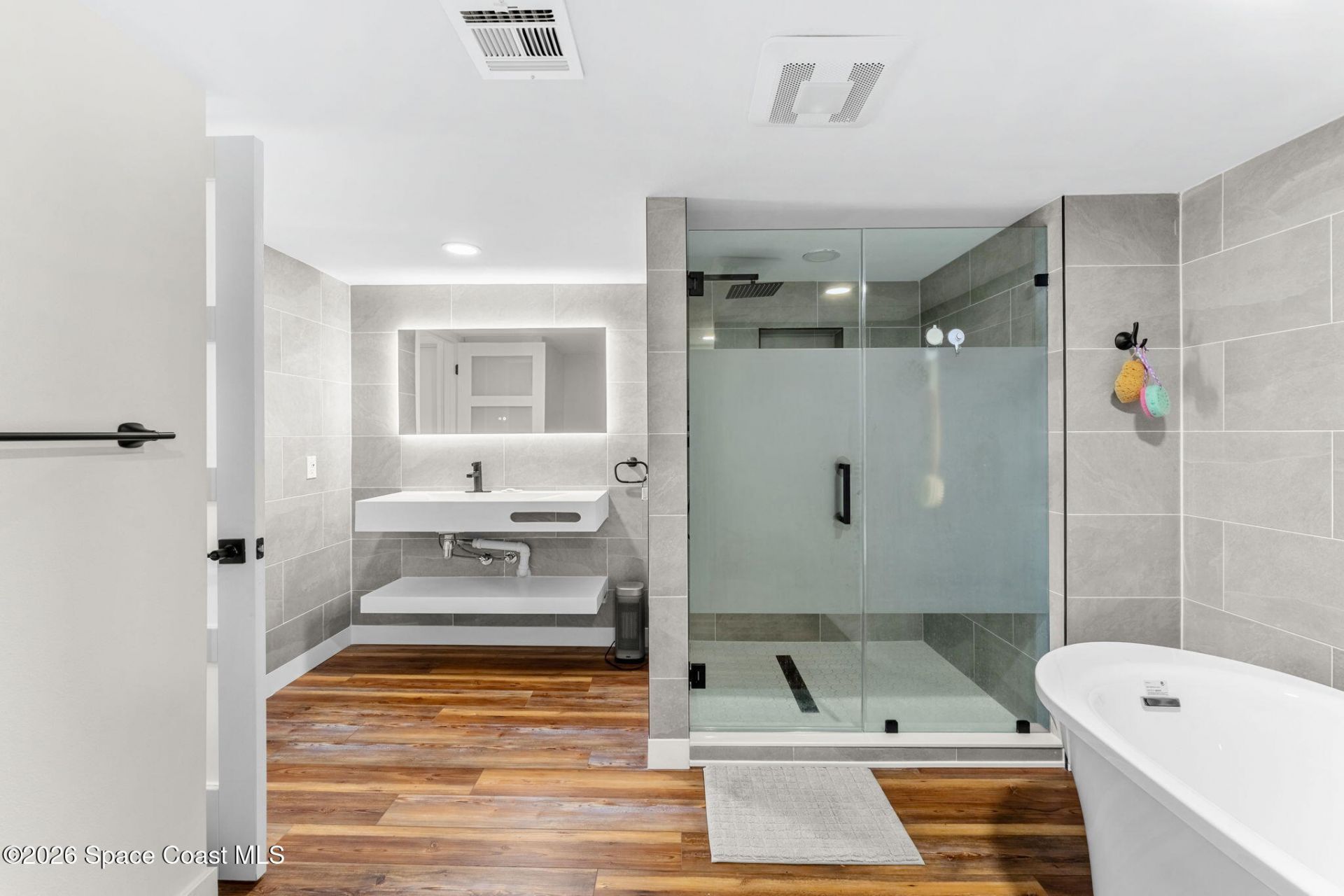 2835 N Highway A1a , Unit 902, Indialantic, FL 32903 Photo