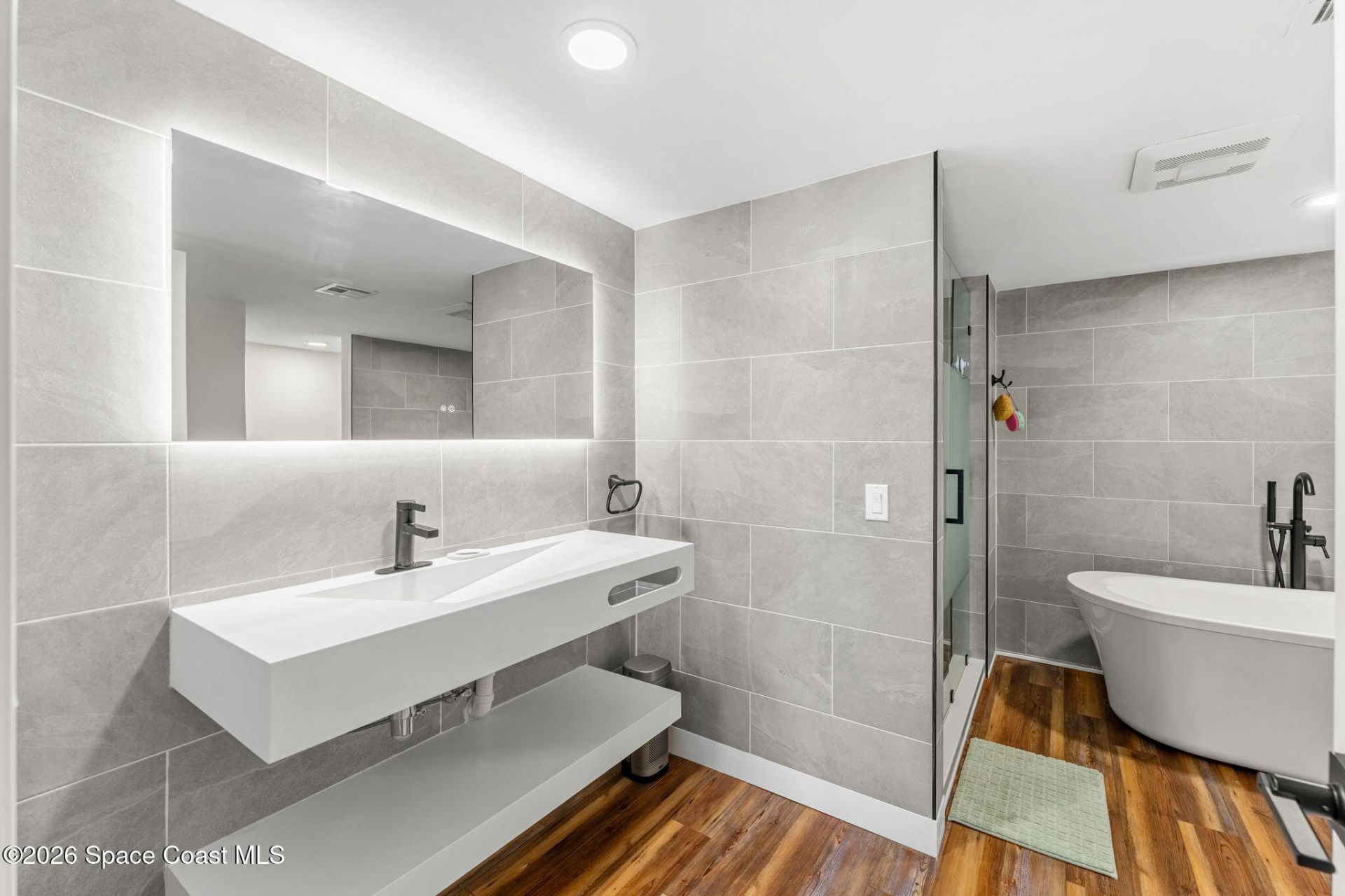 2835 N Highway A1a , Unit 902, Indialantic, FL 32903 Photo