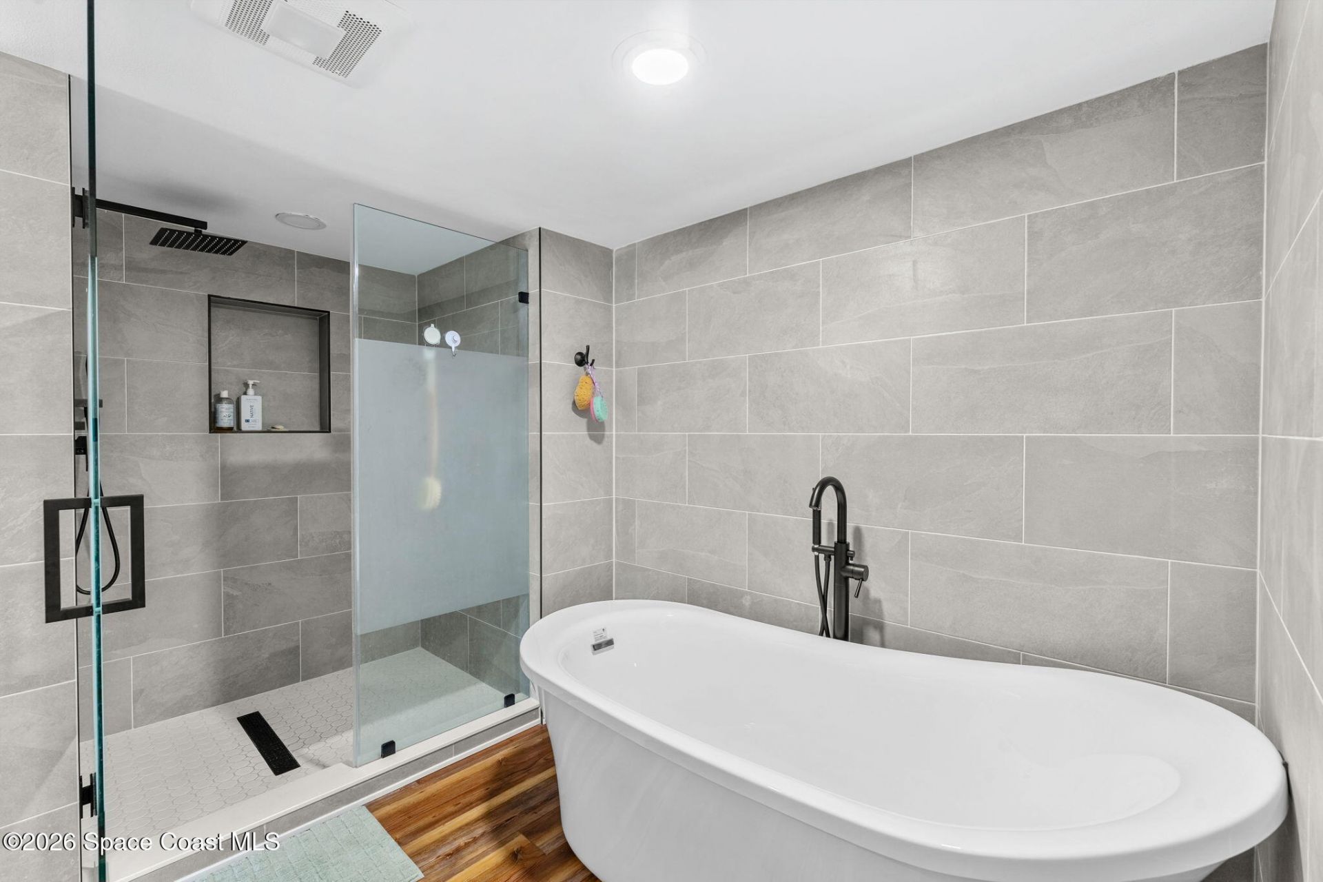 2835 N Highway A1a , Unit 902, Indialantic, FL 32903 Photo