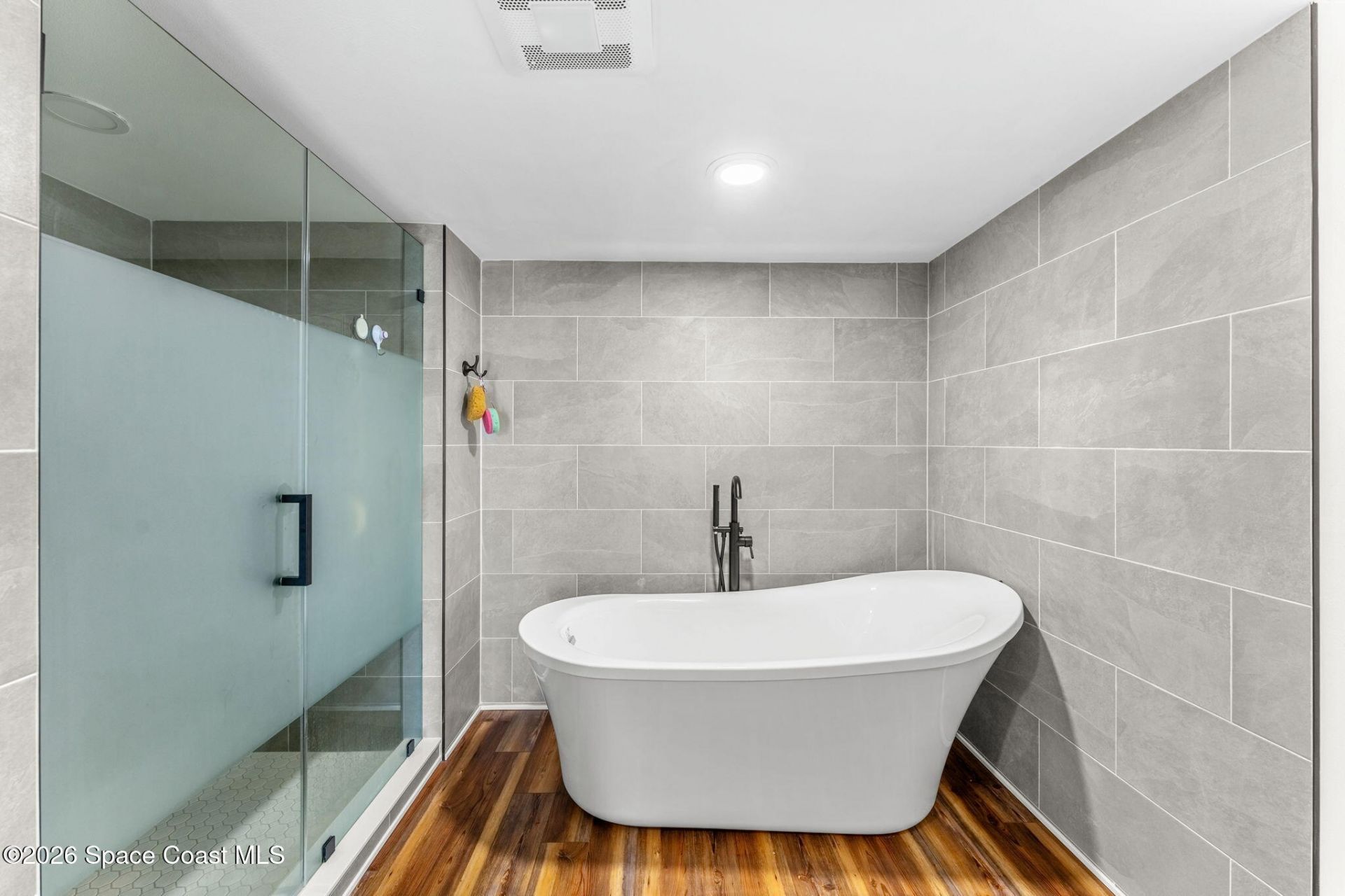 2835 N Highway A1a , Unit 902, Indialantic, FL 32903 Photo