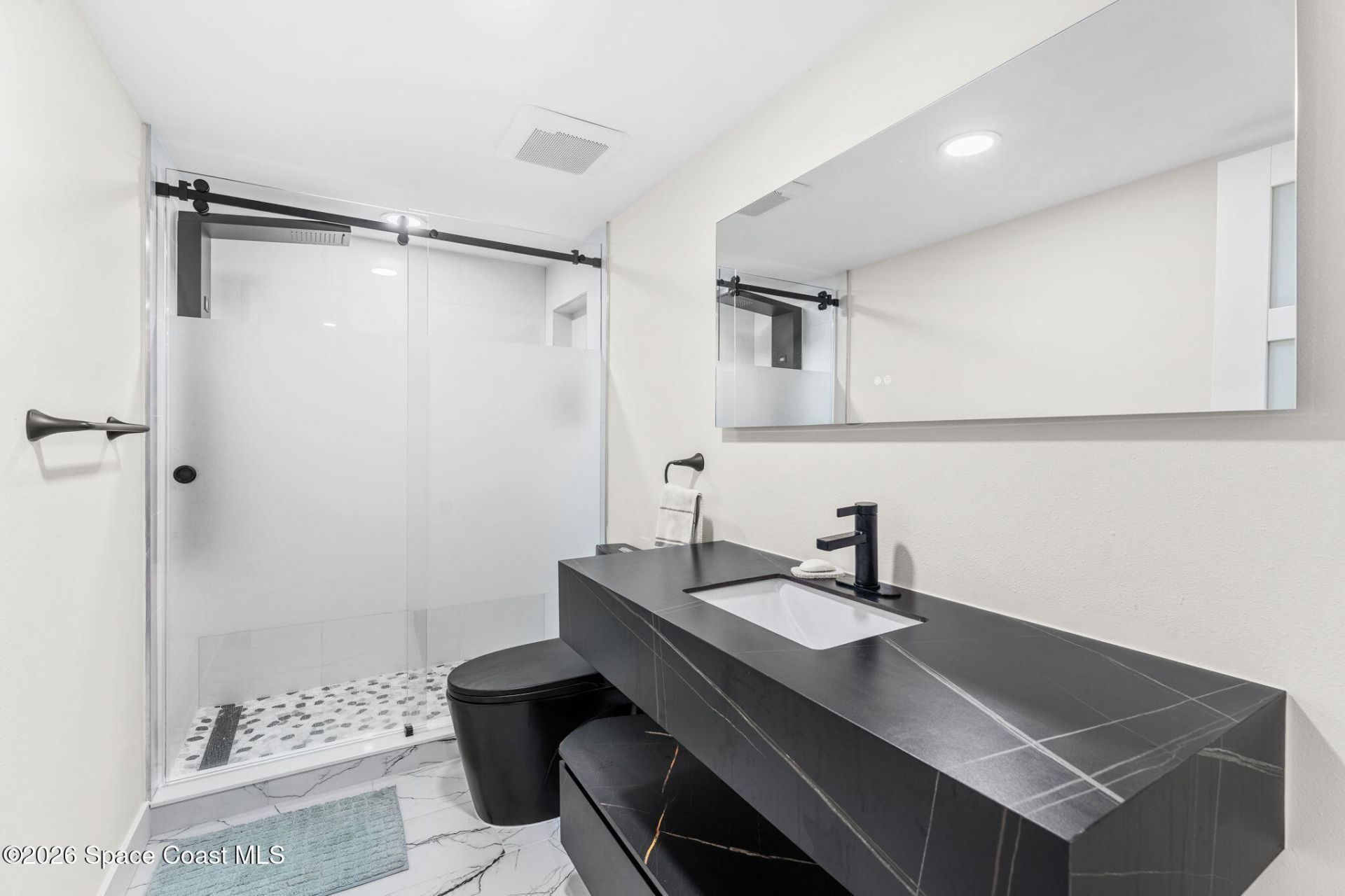 2835 N Highway A1a , Unit 902, Indialantic, FL 32903 Photo