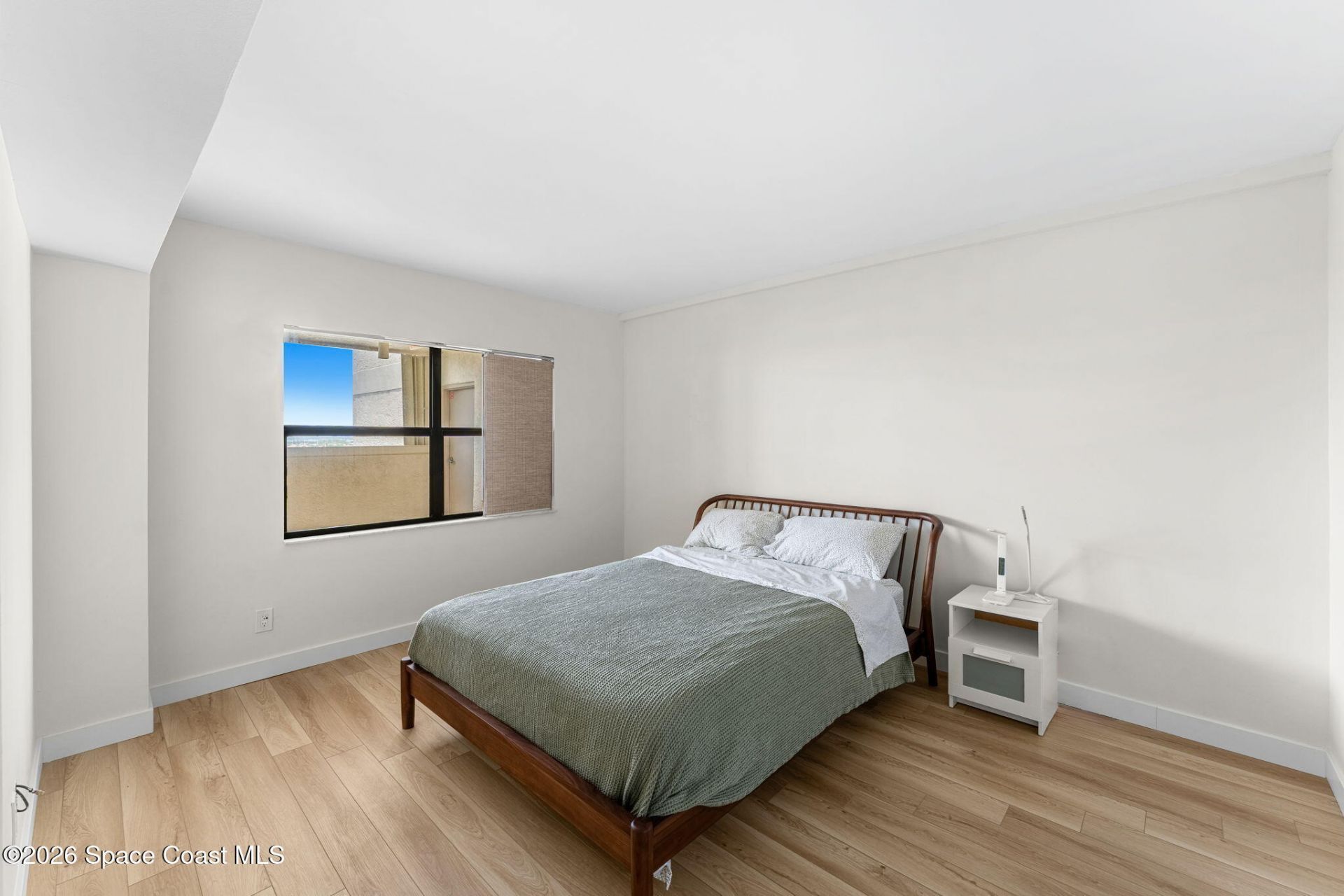 2835 N Highway A1a , Unit 902, Indialantic, FL 32903 Photo