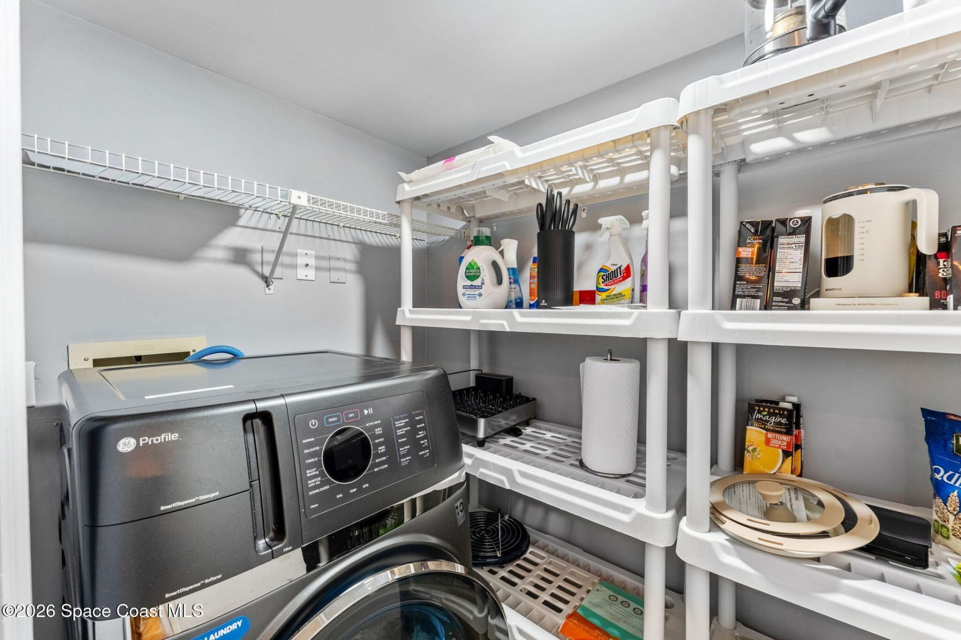 2835 N Highway A1a , Unit 902, Indialantic, FL 32903 Photo
