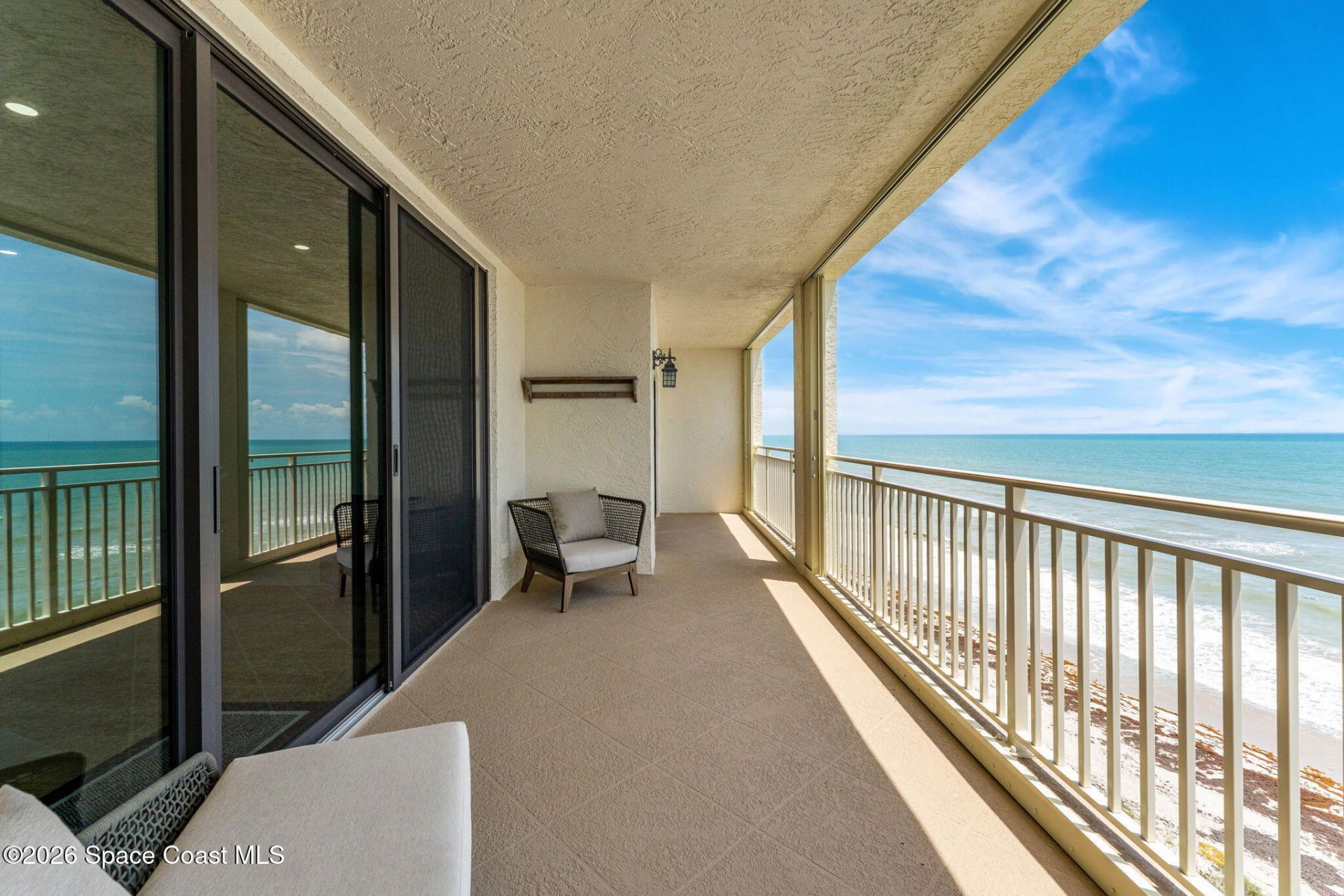 2835 N Highway A1a , Unit 902, Indialantic, FL 32903 Photo
