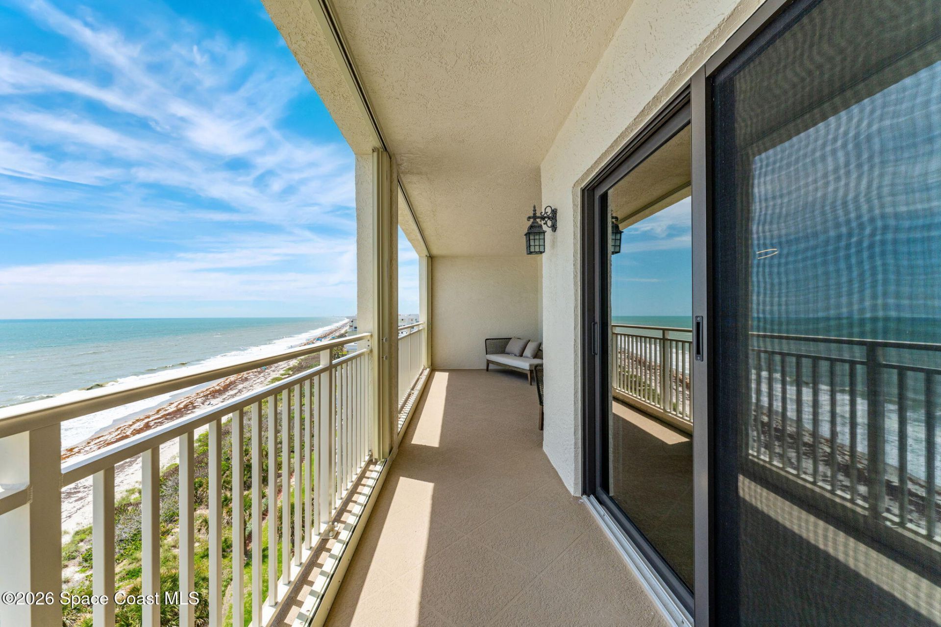 2835 N Highway A1a , Unit 902, Indialantic, FL 32903 Photo