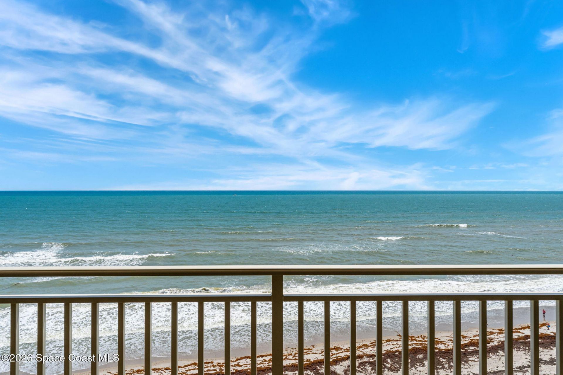 2835 N Highway A1a , Unit 902, Indialantic, FL 32903 Photo