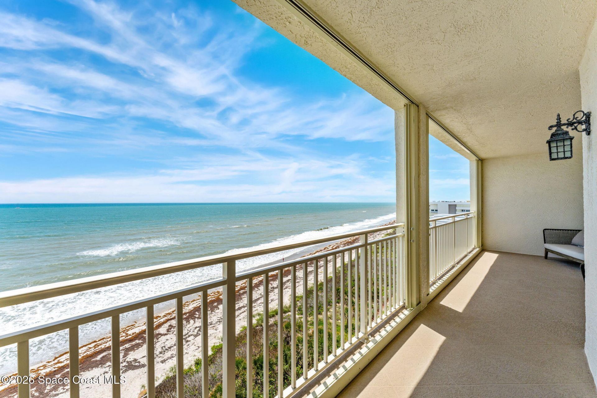 2835 N Highway A1a , Unit 902, Indialantic, FL 32903 Photo