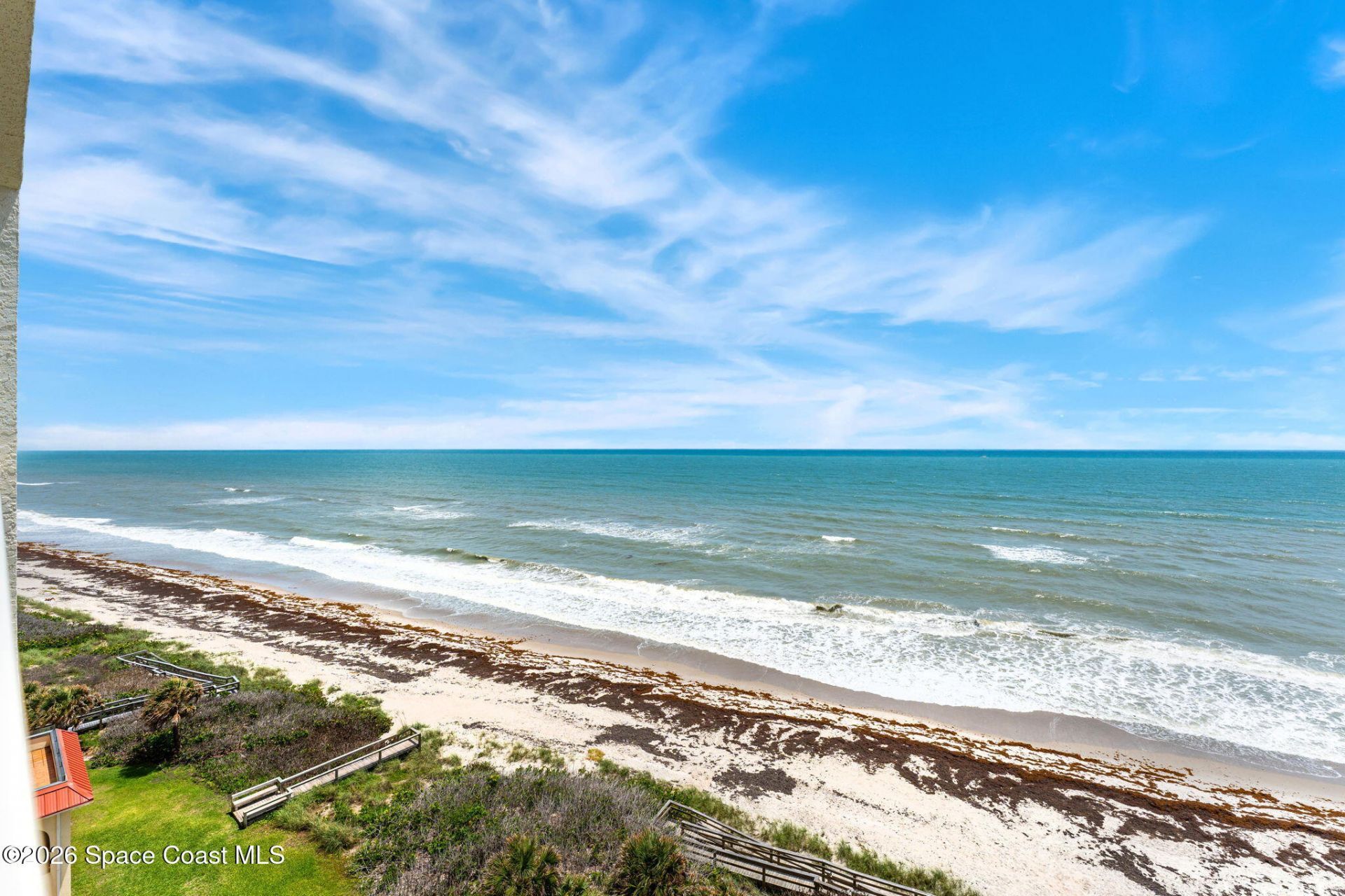 2835 N Highway A1a , Unit 902, Indialantic, FL 32903 Photo