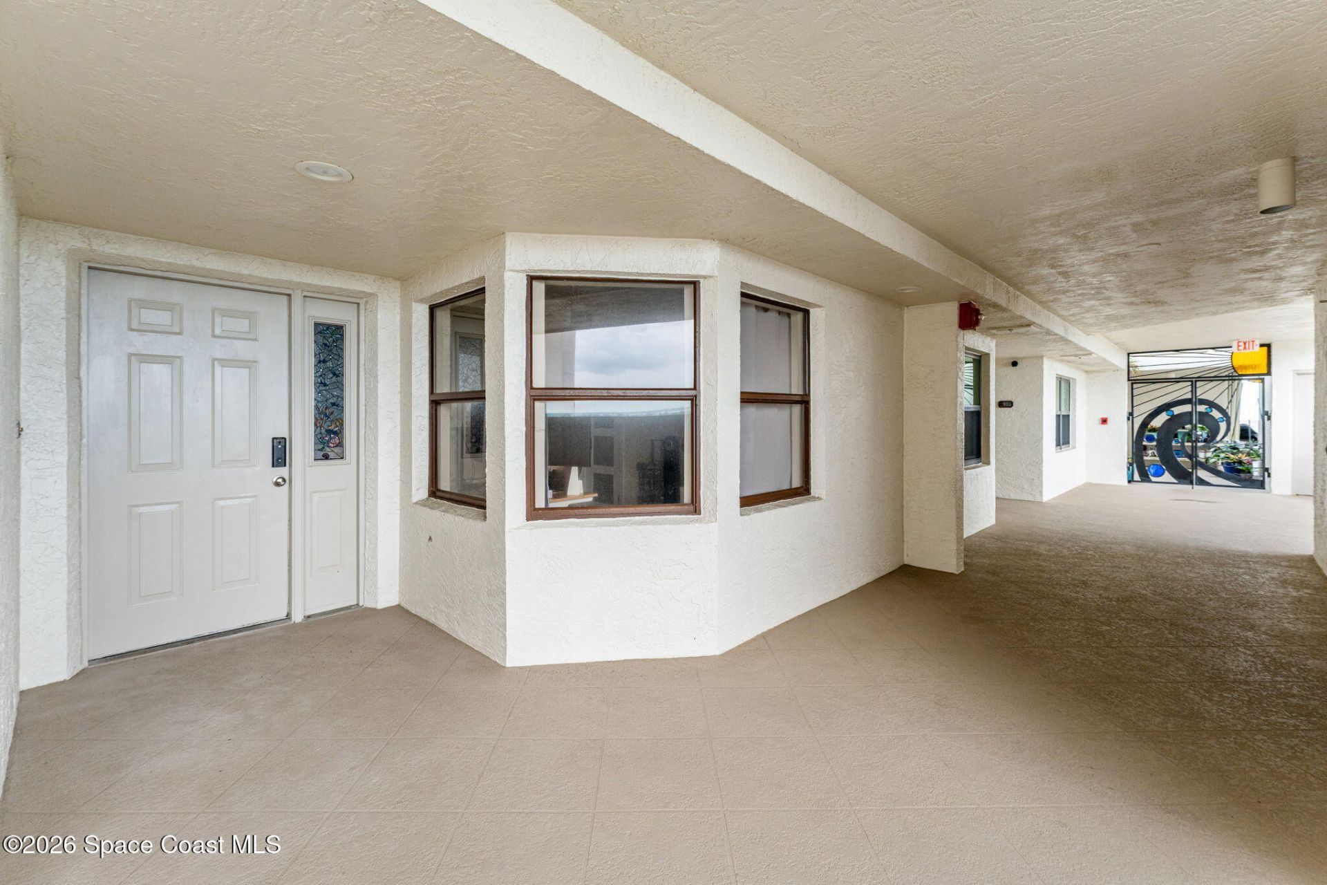 2835 N Highway A1a , Unit 902, Indialantic, FL 32903 Photo