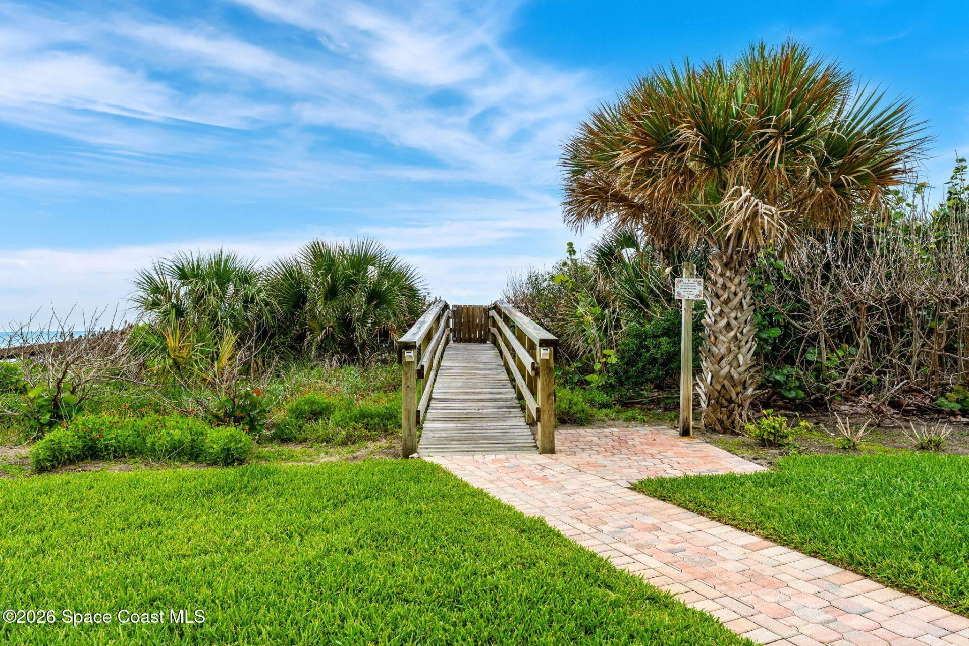 2835 N Highway A1a , Unit 902, Indialantic, FL 32903 Photo