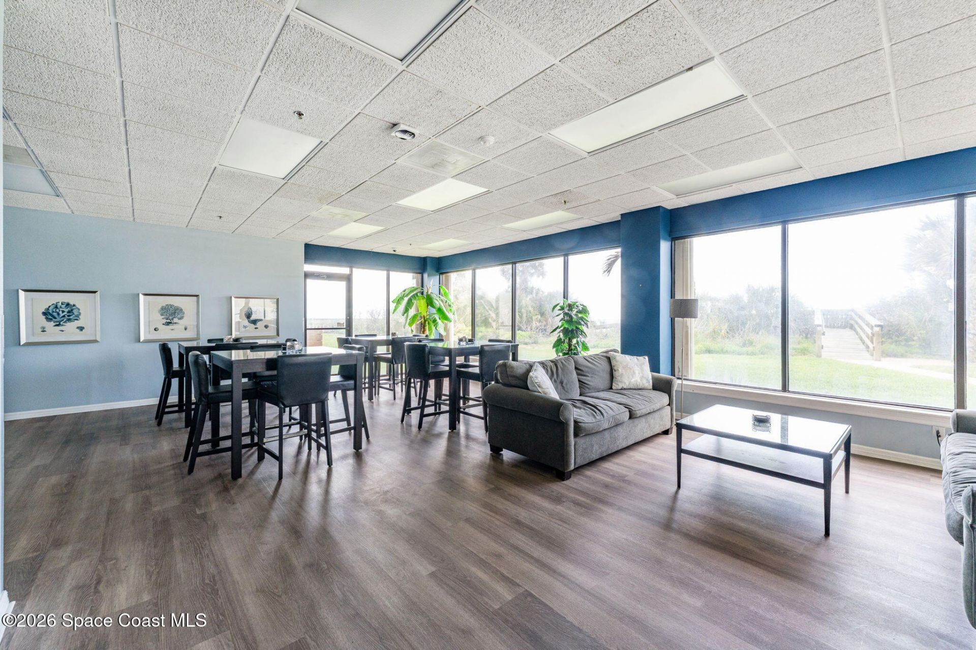 2835 N Highway A1a , Unit 902, Indialantic, FL 32903 Photo