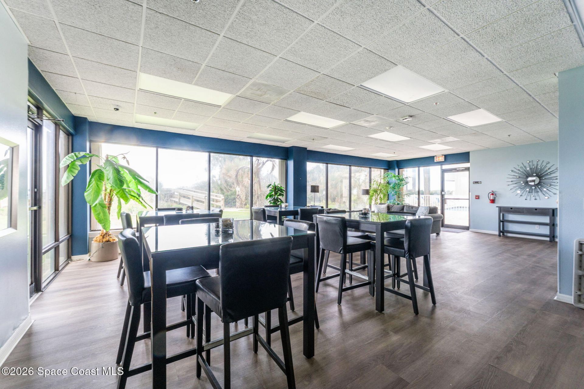 2835 N Highway A1a , Unit 902, Indialantic, FL 32903 Photo
