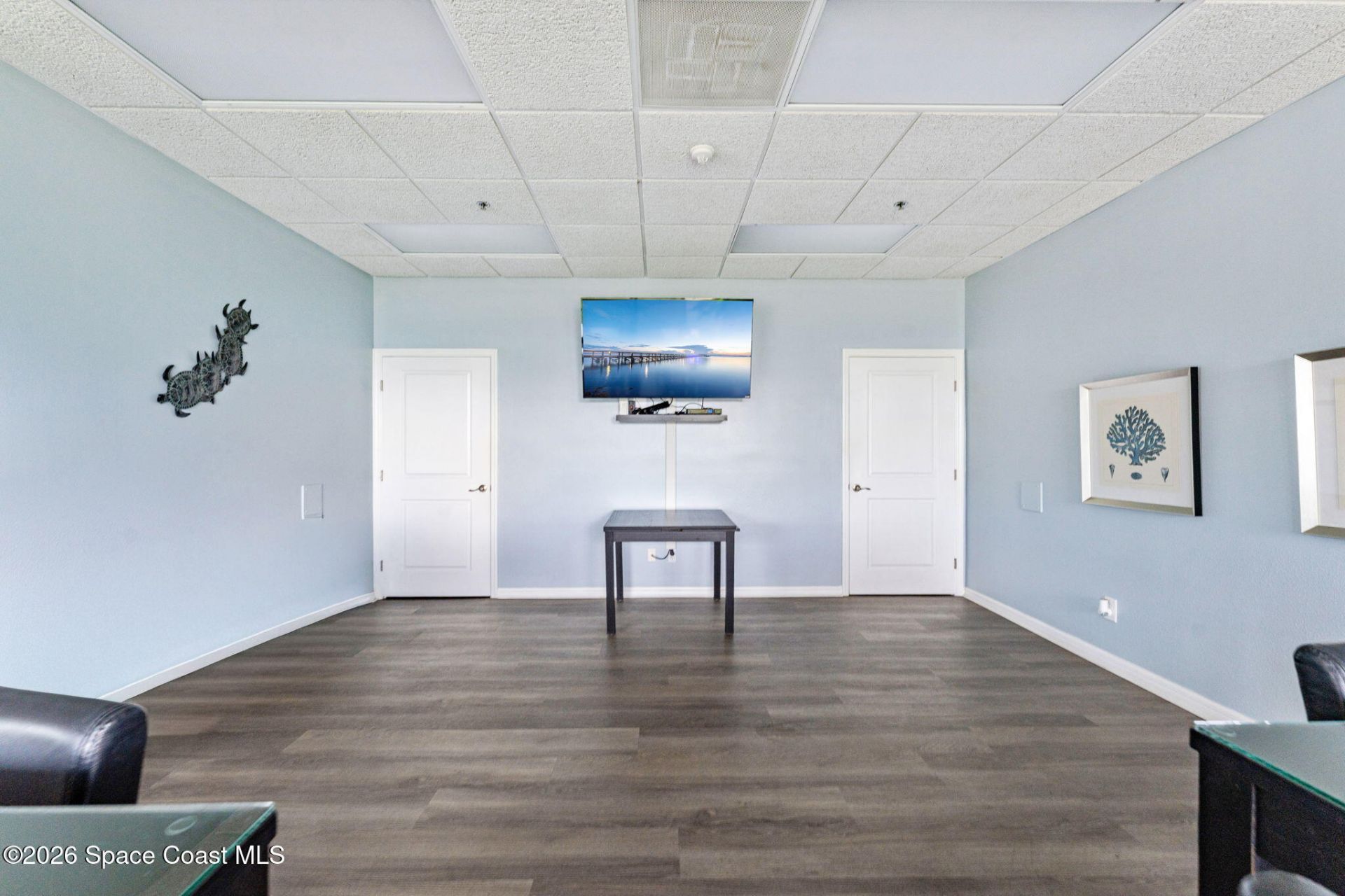 2835 N Highway A1a , Unit 902, Indialantic, FL 32903 Photo