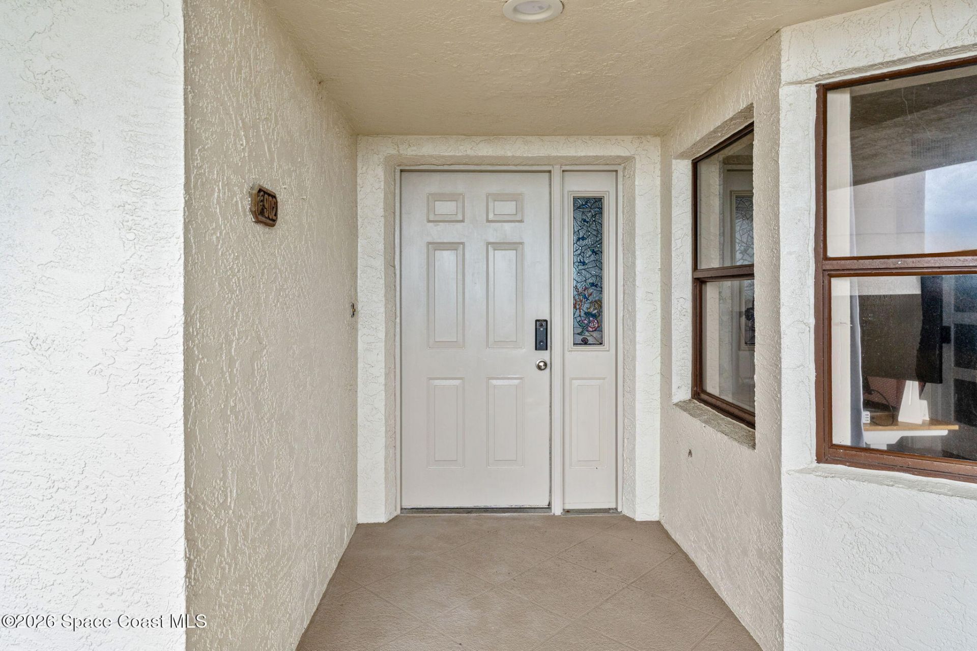 2835 N Highway A1a , Unit 902, Indialantic, FL 32903 Photo