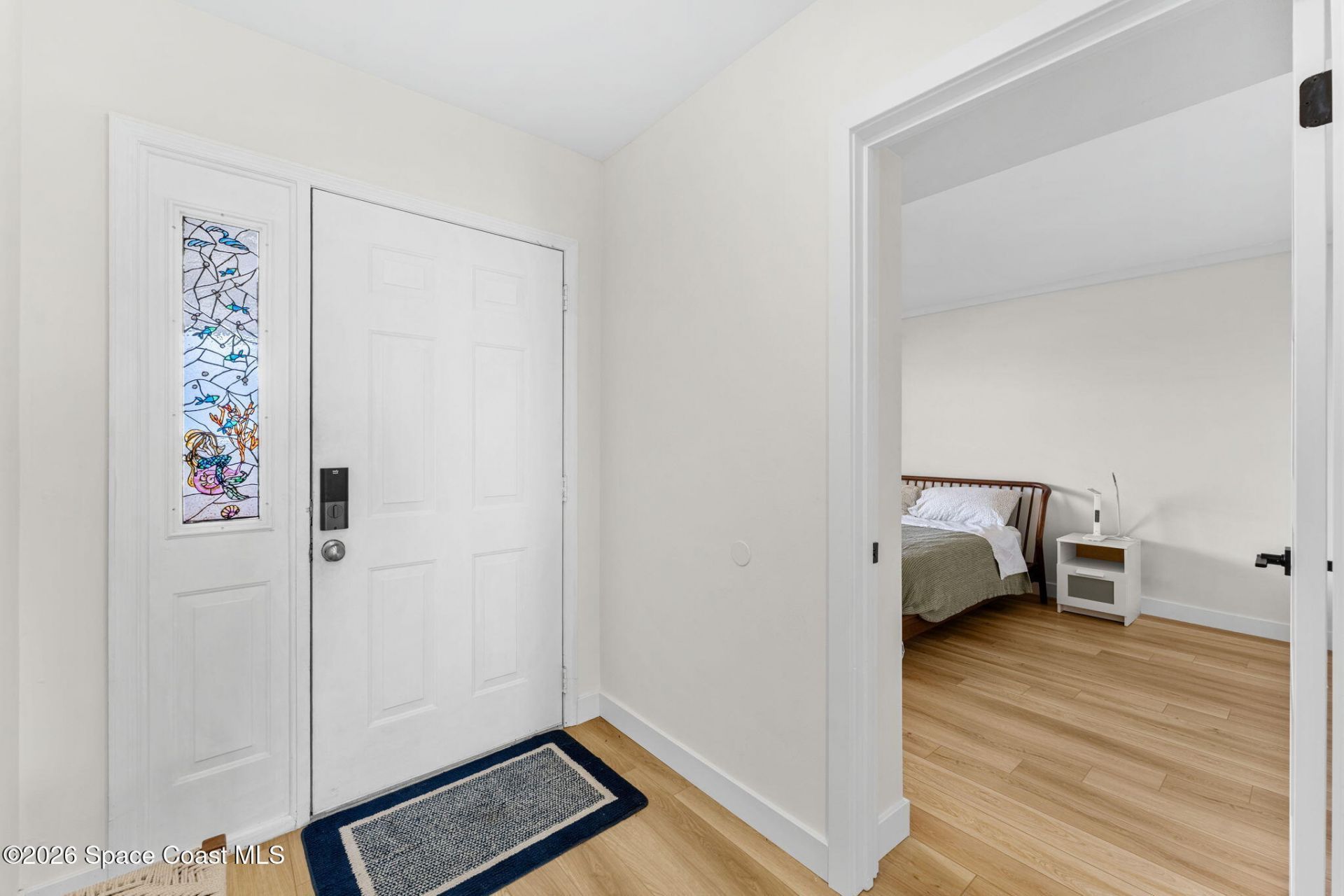 2835 N Highway A1a , Unit 902, Indialantic, FL 32903 Photo