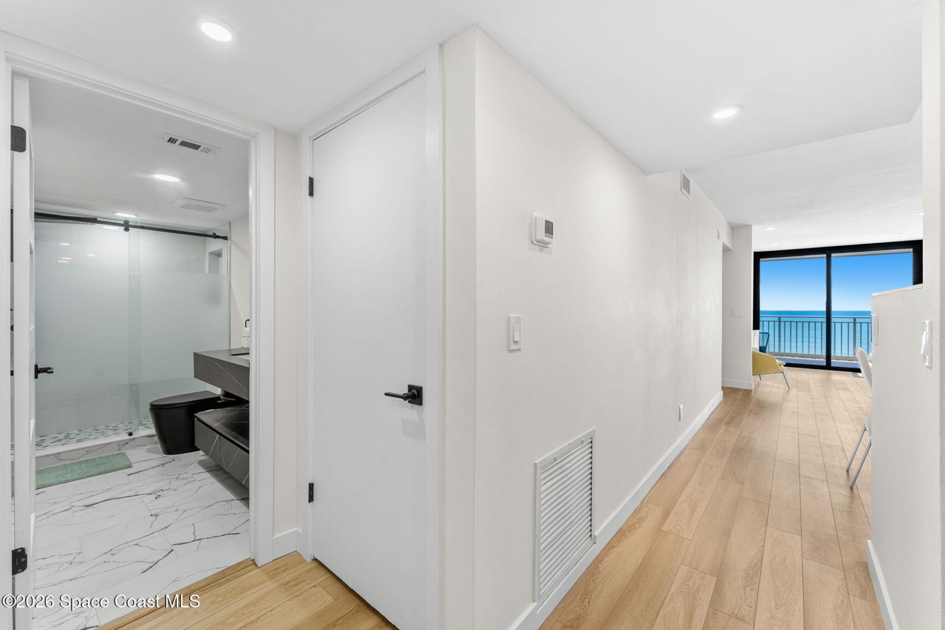 2835 N Highway A1a , Unit 902, Indialantic, FL 32903 Photo