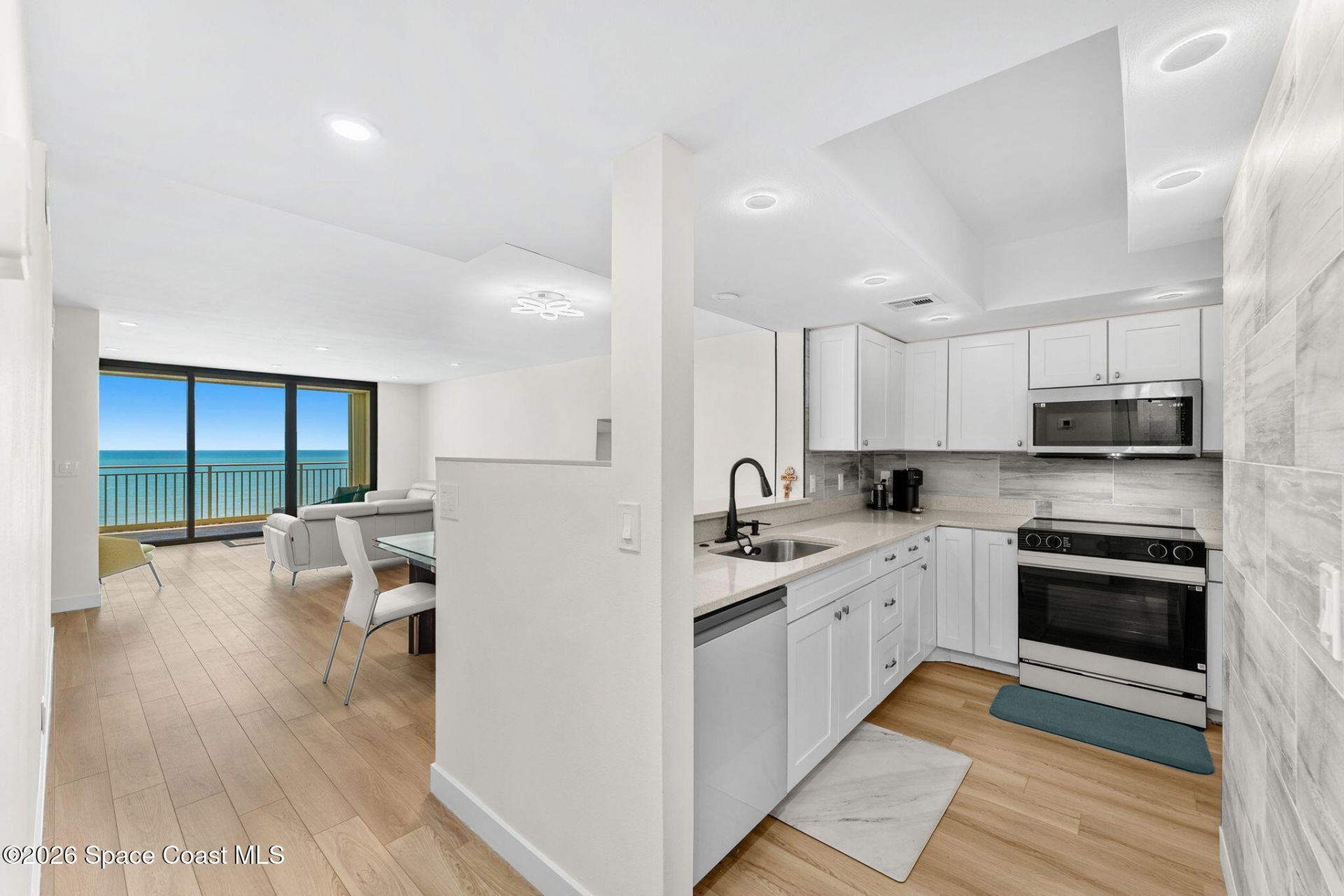 2835 N Highway A1a , Unit 902, Indialantic, FL 32903 Photo