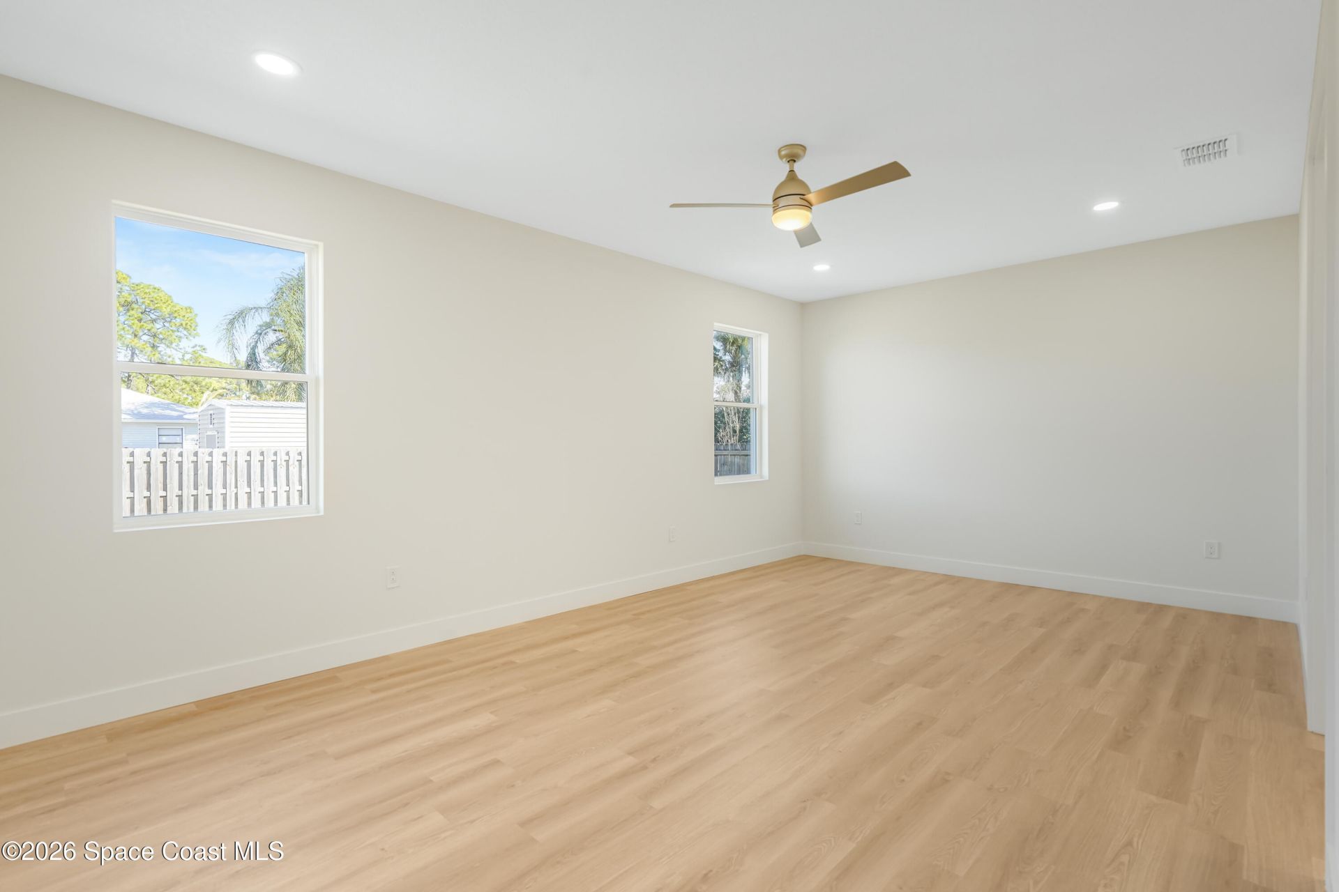 360 Warwick Street SE , Palm Bay, FL 32909 Photo