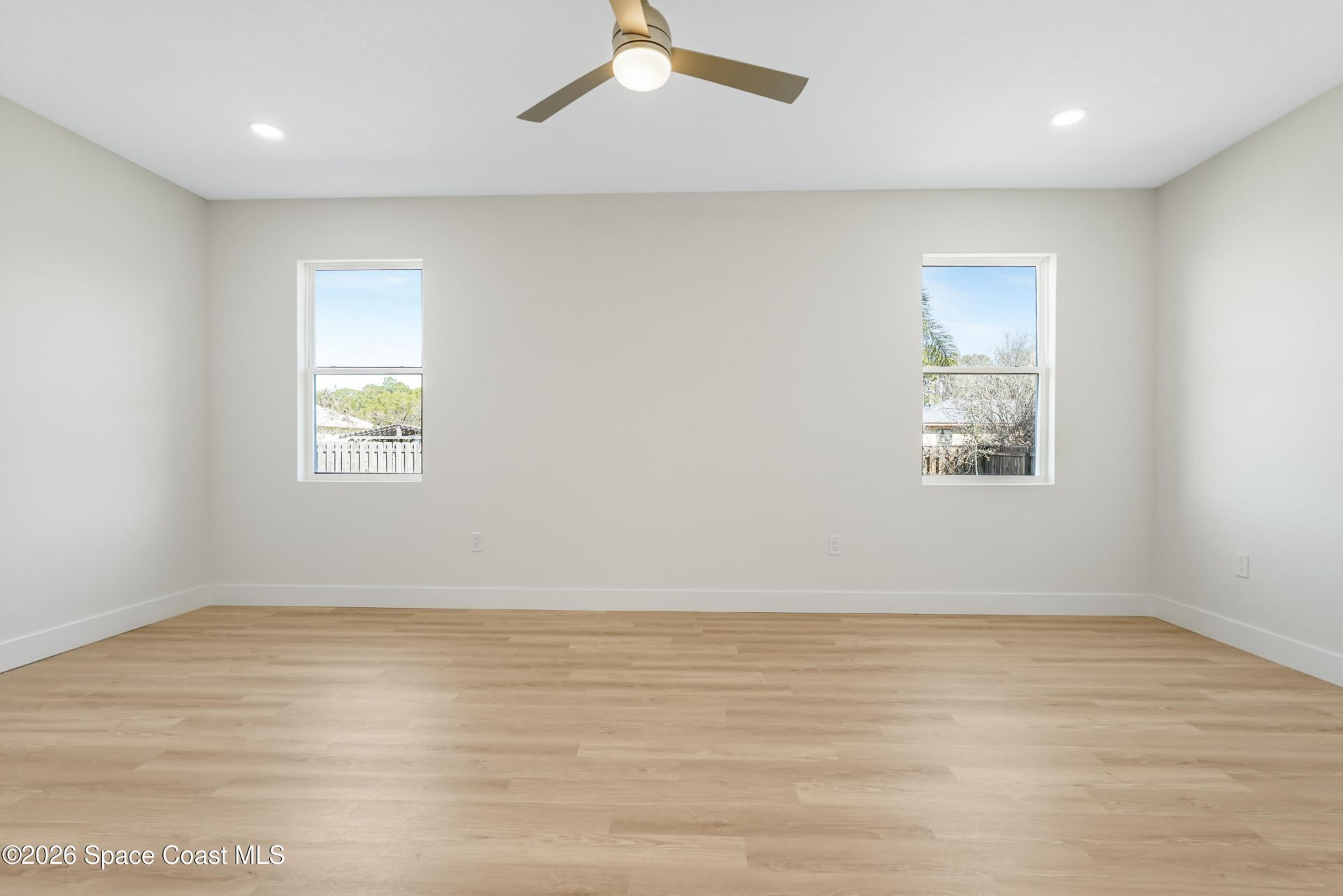 360 Warwick Street SE , Palm Bay, FL 32909 Photo