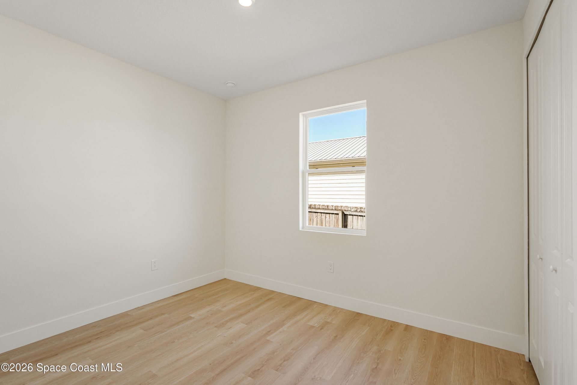 360 Warwick Street SE , Palm Bay, FL 32909 Photo