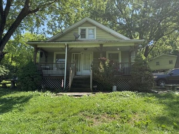 4645 Winters Lane, Cold Spring, KY 41076