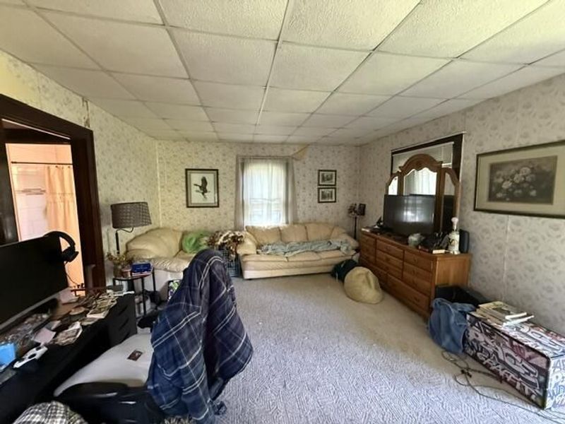 4645 Winters Lane, Cold Spring, KY 41076 Photo 15