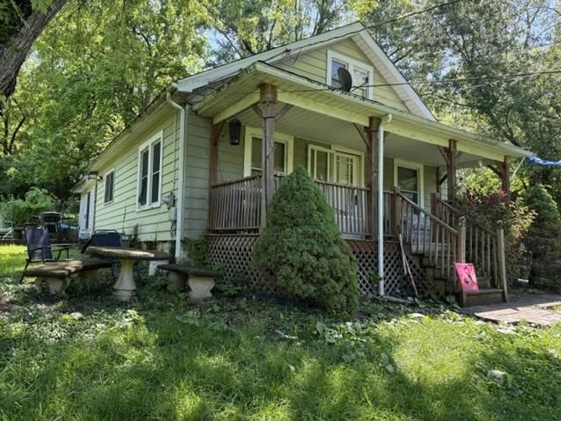 4645 Winters Lane, Cold Spring, KY 41076 Photo 6