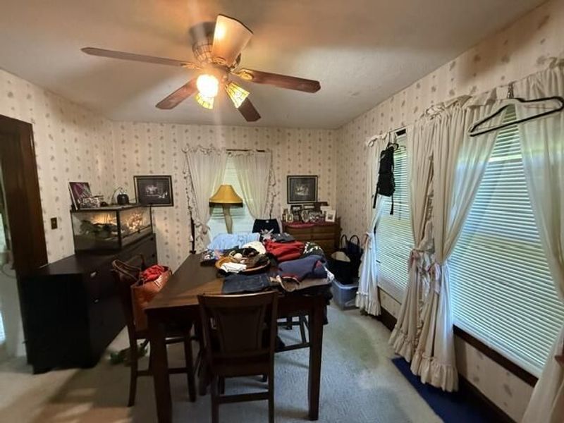 4645 Winters Lane, Cold Spring, KY 41076 Photo 9