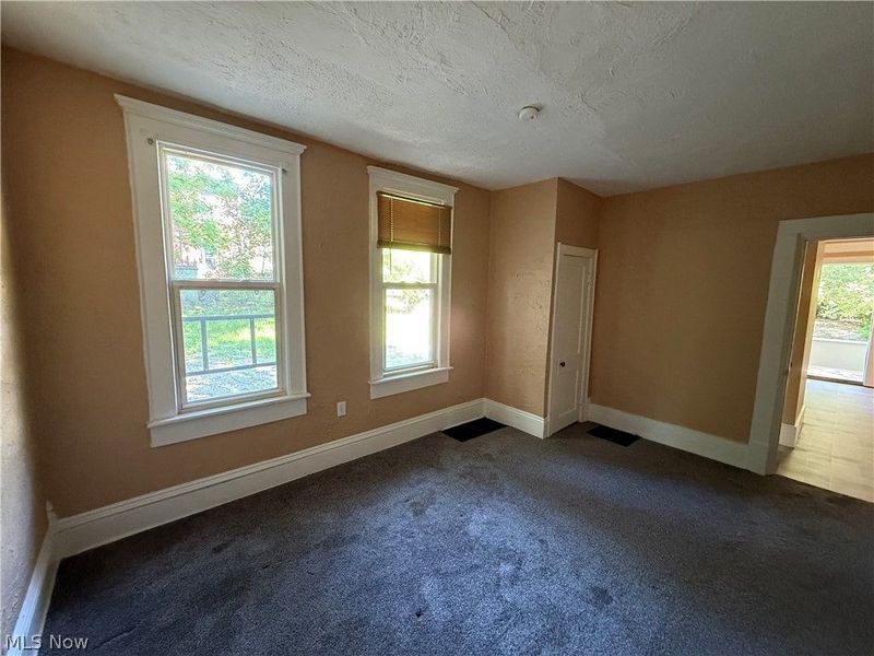 1076 Ackley Street , Akron, OH 44306 Photo 12