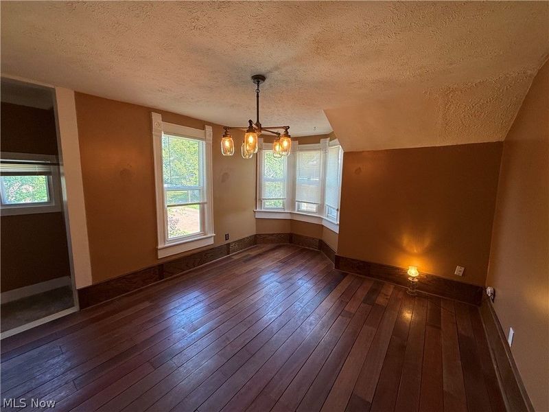 1076 Ackley Street , Akron, OH 44306 Photo 14