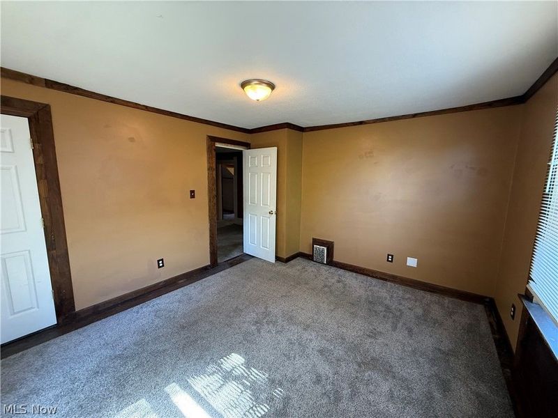 1076 Ackley Street , Akron, OH 44306 Photo 17