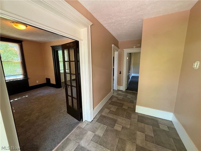 1076 Ackley Street , Akron, OH 44306 Photo 2