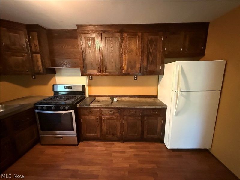 1076 Ackley Street , Akron, OH 44306 Photo 20