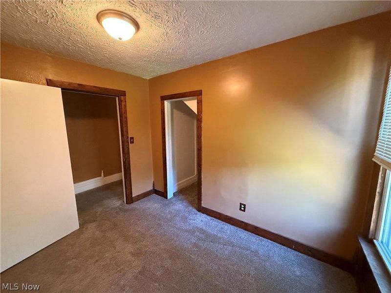 1076 Ackley Street , Akron, OH 44306 Photo 22