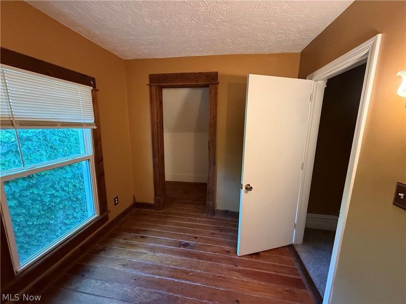 1076 Ackley Street , Akron, OH 44306 Photo 24