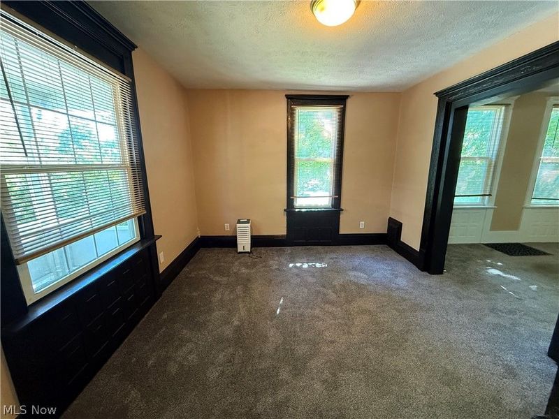 1076 Ackley Street , Akron, OH 44306 Photo 3