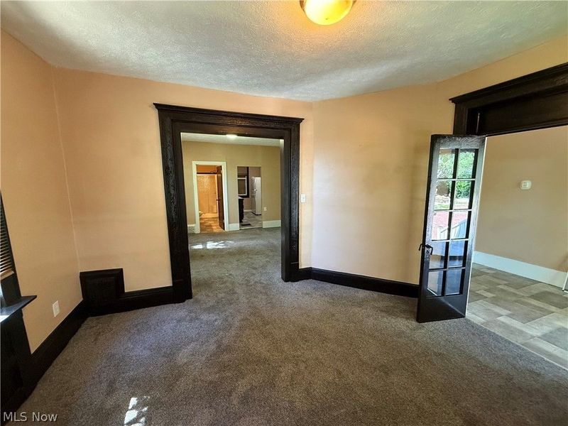 1076 Ackley Street , Akron, OH 44306 Photo 4