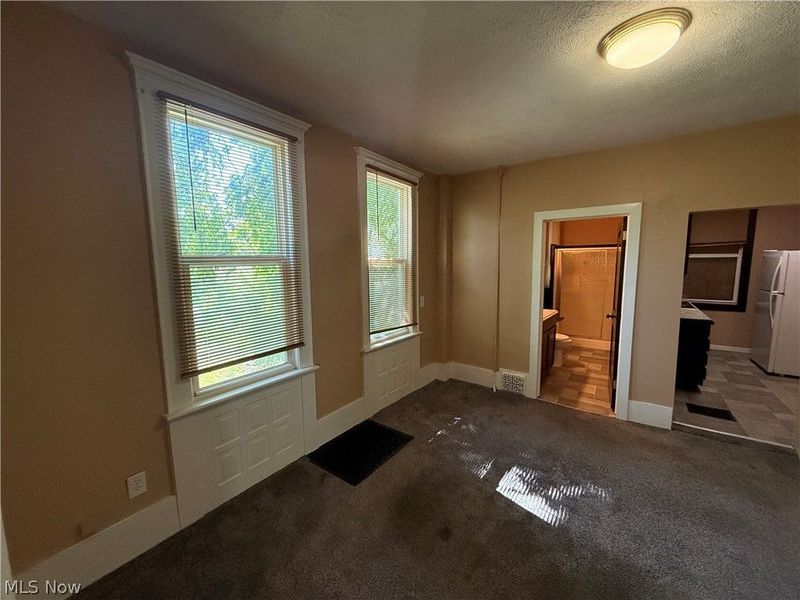 1076 Ackley Street , Akron, OH 44306 Photo 5